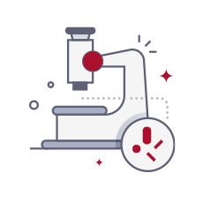 Diagnostic Testing
