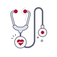 Primary Care