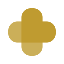 logobug