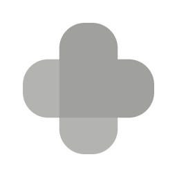 logobug
