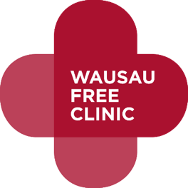 Wausau Free Clinic