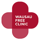 Wausau Free Clinic | First Presbyterian Church
