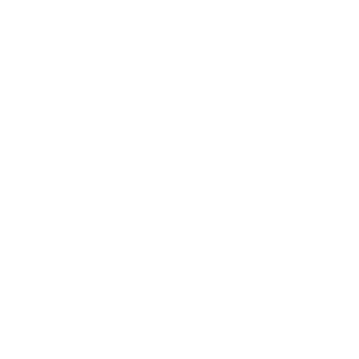 logobug