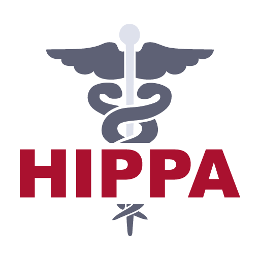 HIPAA