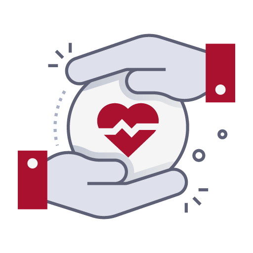 Community Resources